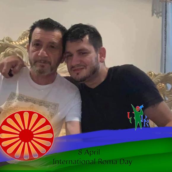 admir_beganovic